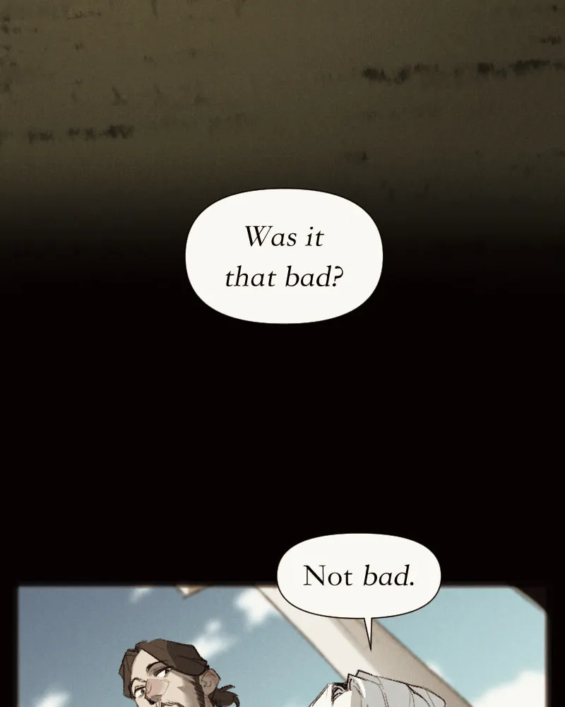 Read Kakuriyo Monogatari chapter 106 image 23 on Lezhin