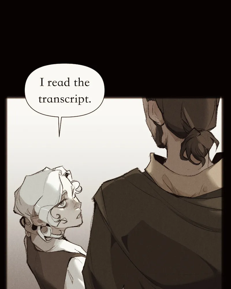 Read Kakuriyo Monogatari chapter 106 image 25 on Lezhin