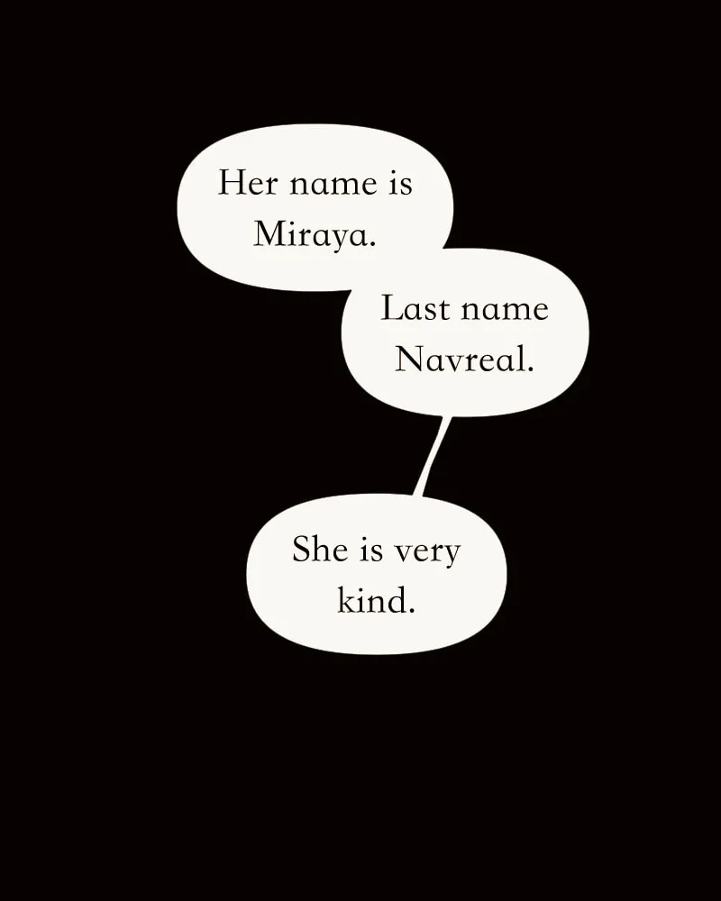 Read Kakuriyo Monogatari chapter 106 image 28 on Lezhin