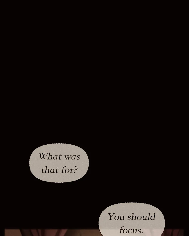 Read Kakuriyo Monogatari chapter 106 image 3 on Lezhin