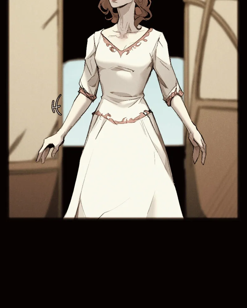 Read Kakuriyo Monogatari chapter 106 image 33 on Lezhin