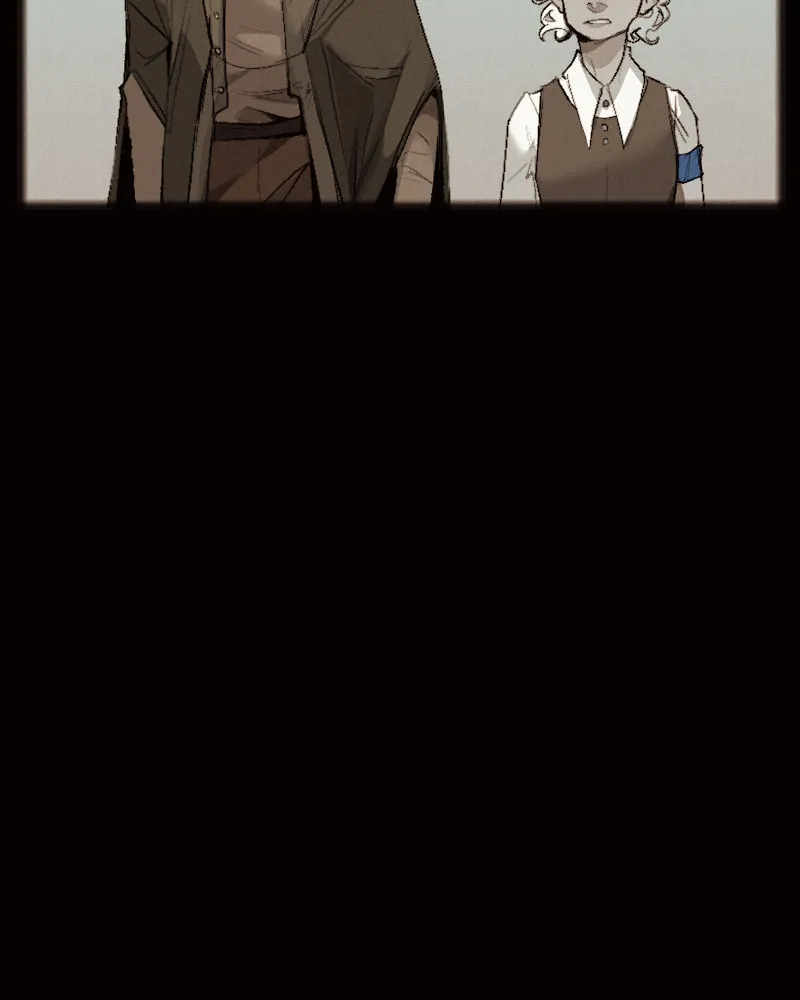 Read Kakuriyo Monogatari chapter 106 image 36 on Lezhin
