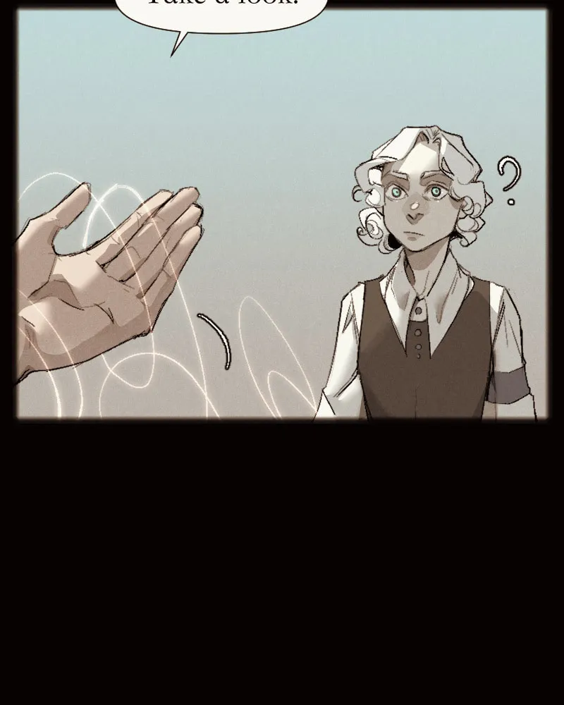 Read Kakuriyo Monogatari chapter 106 image 48 on Lezhin