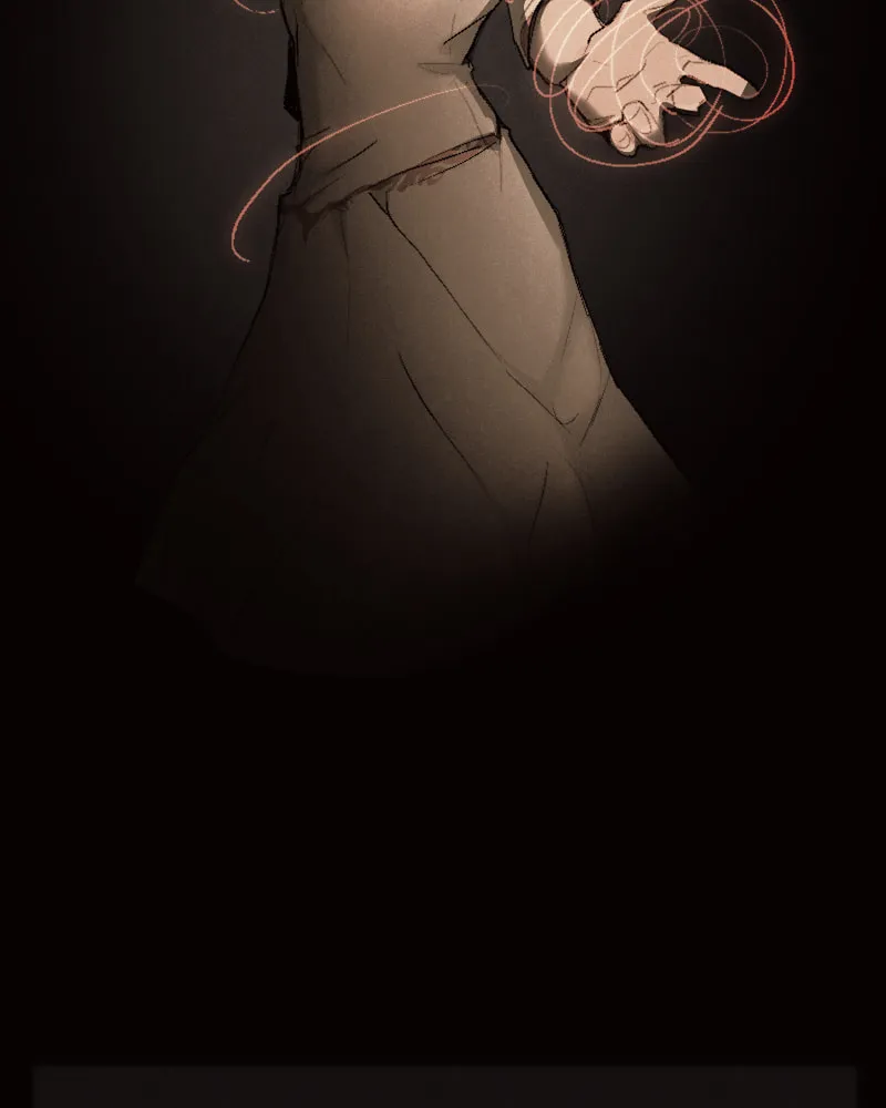 Read Kakuriyo Monogatari chapter 106 image 51 on Lezhin