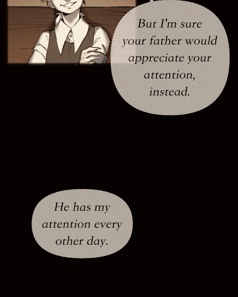 Read Kakuriyo Monogatari chapter 106 image 6 on Lezhin