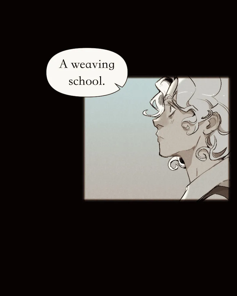 Read Kakuriyo Monogatari chapter 106 image 64 on Lezhin
