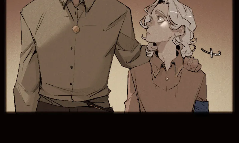 Read Kakuriyo Monogatari chapter 106 image 74 on Lezhin
