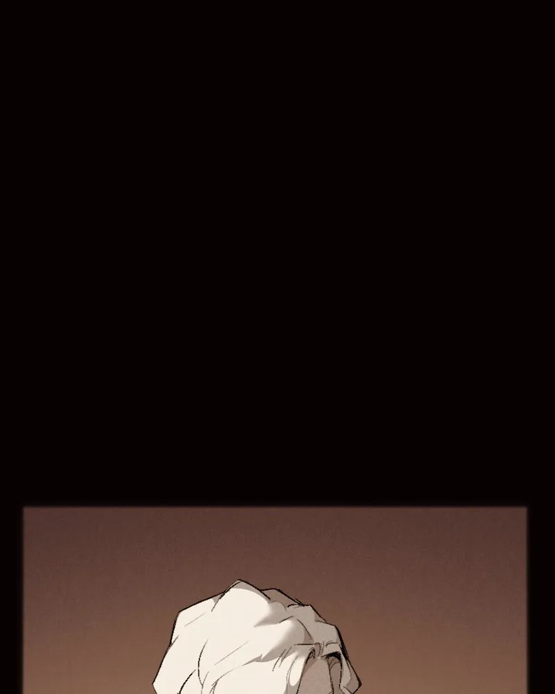 Read Kakuriyo Monogatari chapter 106 image 77 on Lezhin