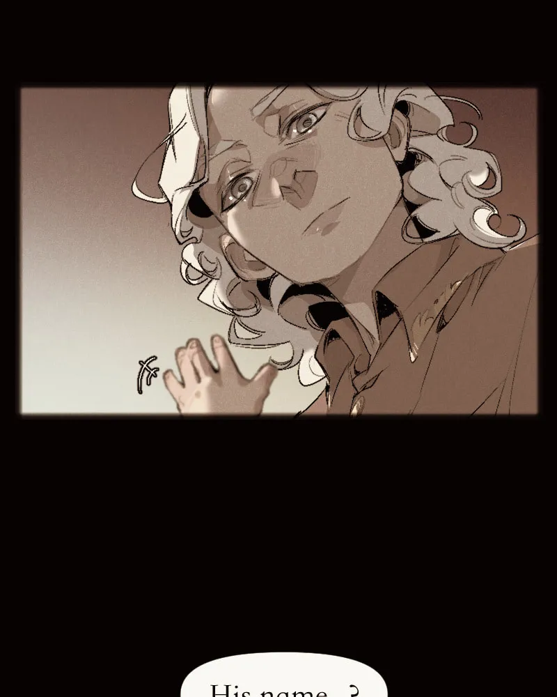 Read Kakuriyo Monogatari chapter 106 image 79 on Lezhin