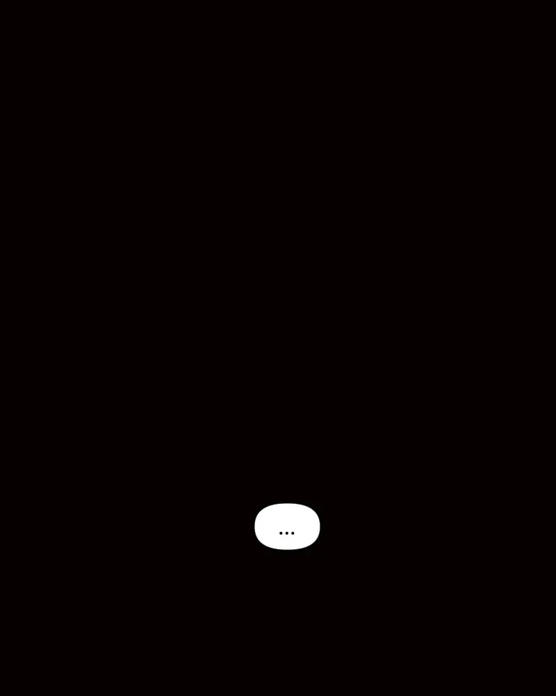 Read Kakuriyo Monogatari chapter 107 image 111 on Lezhin