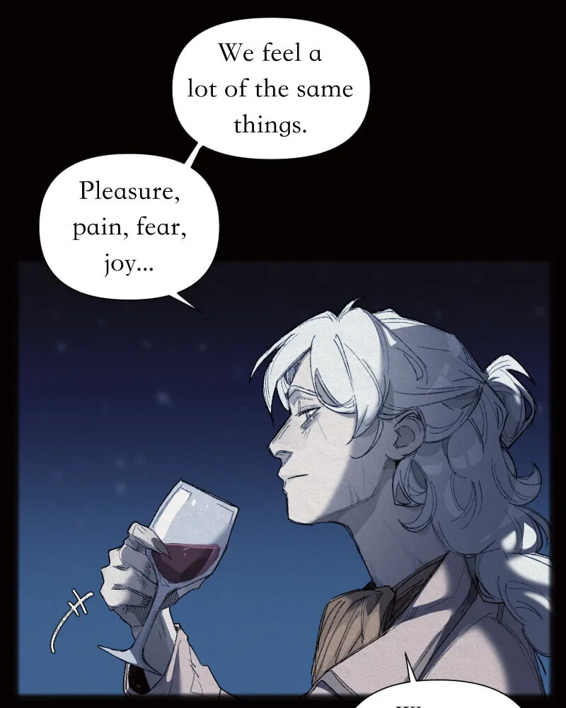 Read Kakuriyo Monogatari chapter 107 image 121 on Lezhin
