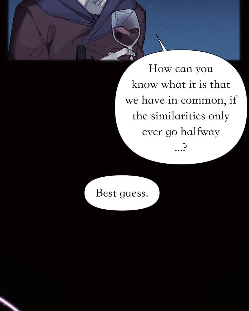 Read Kakuriyo Monogatari chapter 107 image 123 on Lezhin