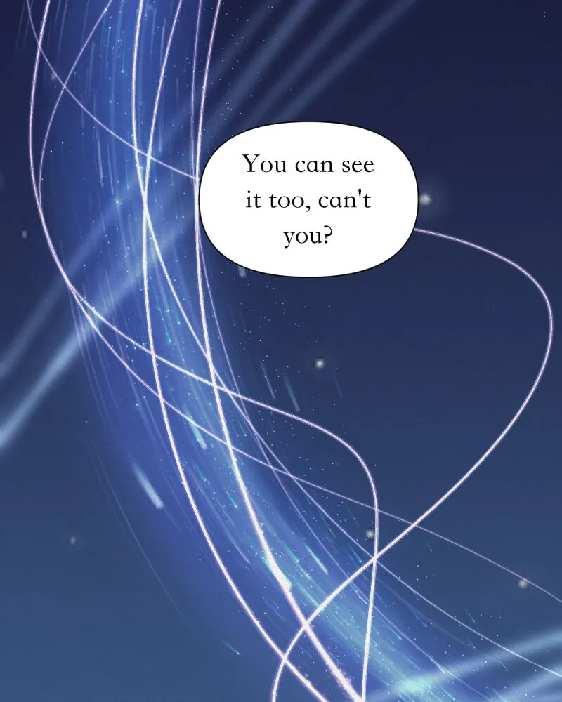 Read Kakuriyo Monogatari chapter 107 image 127 on Lezhin