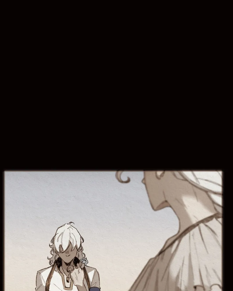 Read Kakuriyo Monogatari chapter 107 image 30 on Lezhin