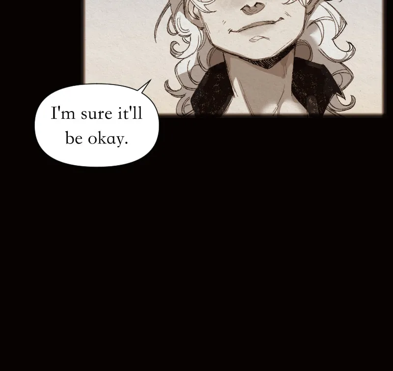 Read Kakuriyo Monogatari chapter 107 image 32 on Lezhin