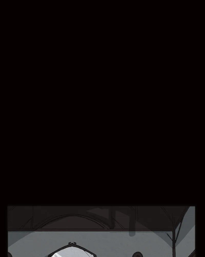 Read Kakuriyo Monogatari chapter 107 image 40 on Lezhin