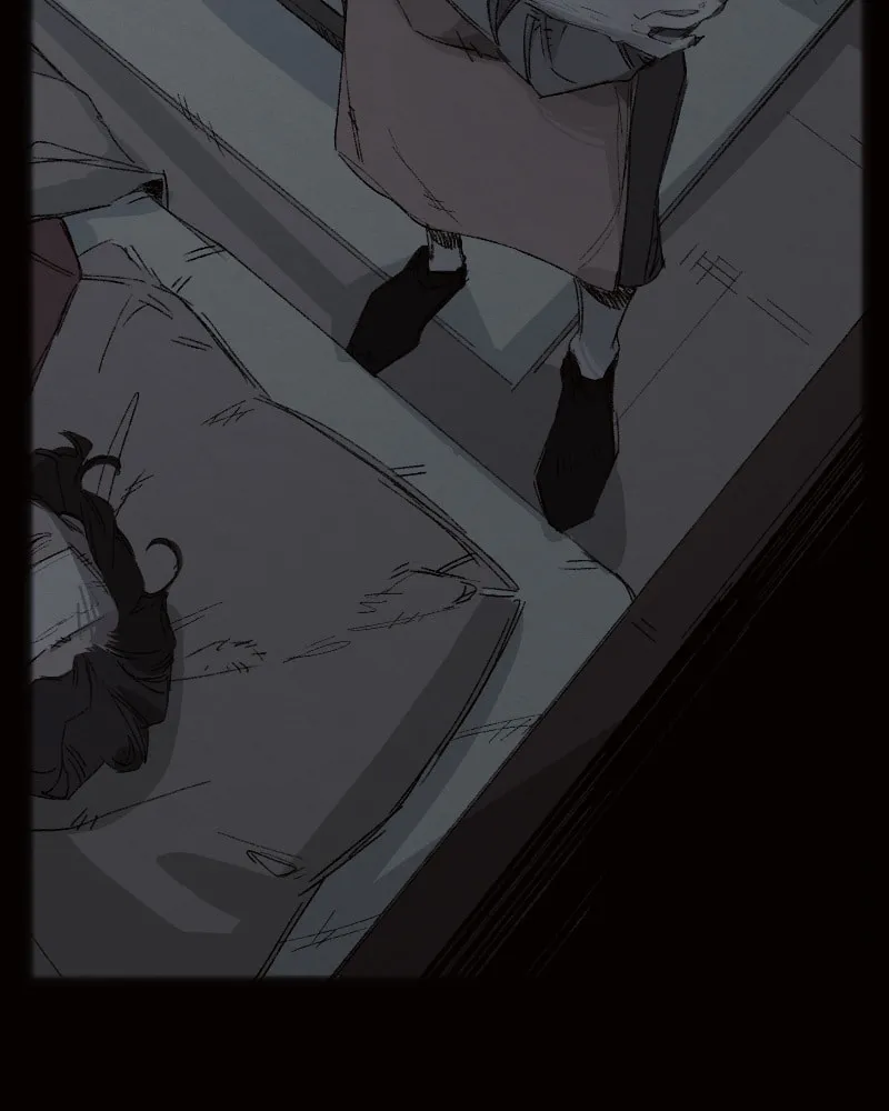 Read Kakuriyo Monogatari chapter 107 image 48 on Lezhin