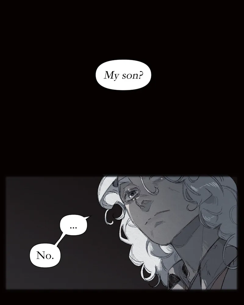 Read Kakuriyo Monogatari chapter 107 image 50 on Lezhin