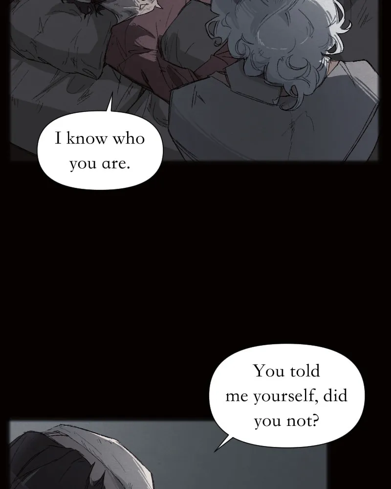 Read Kakuriyo Monogatari chapter 107 image 52 on Lezhin