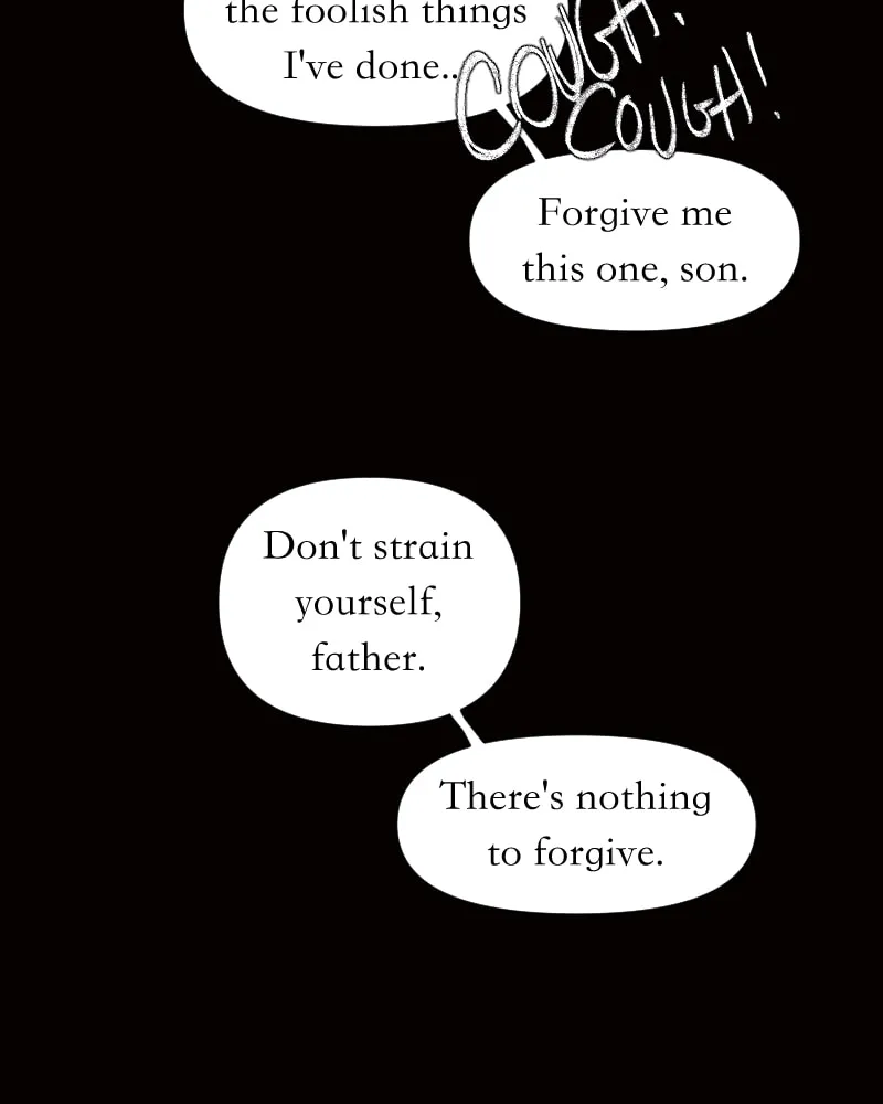 Read Kakuriyo Monogatari chapter 107 image 54 on Lezhin