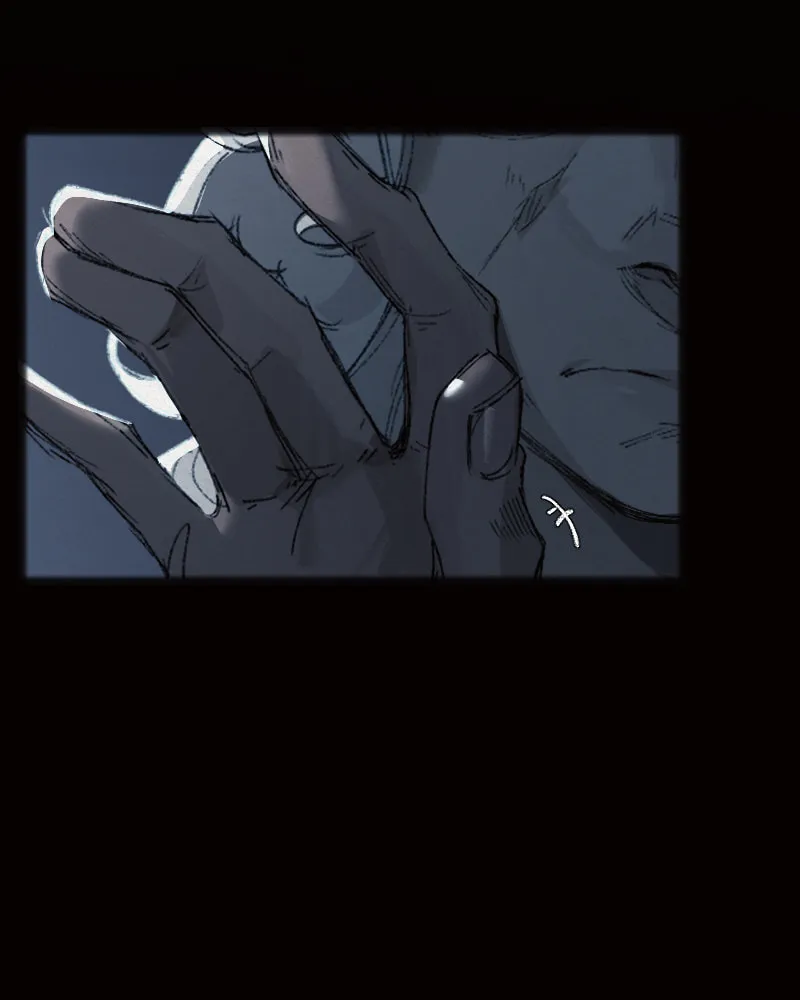 Read Kakuriyo Monogatari chapter 107 image 59 on Lezhin
