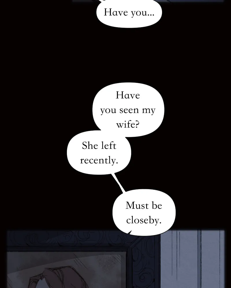 Read Kakuriyo Monogatari chapter 107 image 63 on Lezhin