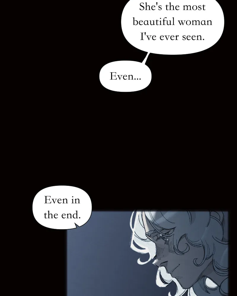 Read Kakuriyo Monogatari chapter 107 image 66 on Lezhin