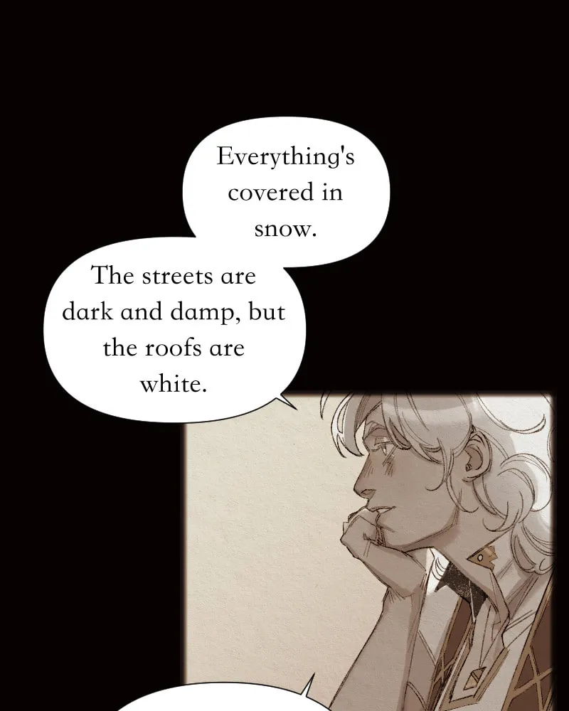 Read Kakuriyo Monogatari chapter 107 image 7 on Lezhin