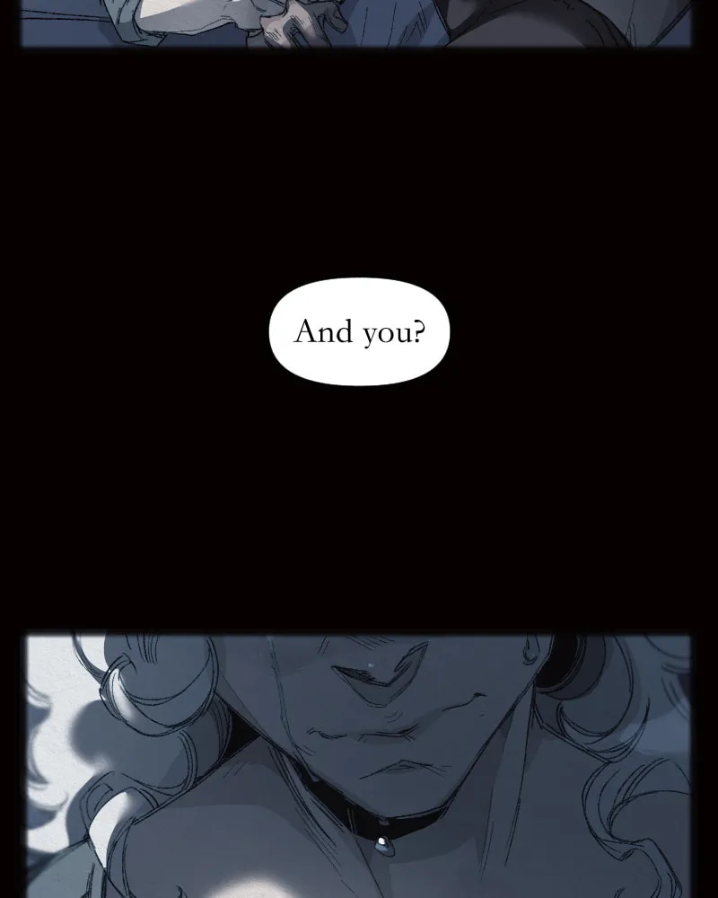 Read Kakuriyo Monogatari chapter 107 image 71 on Lezhin