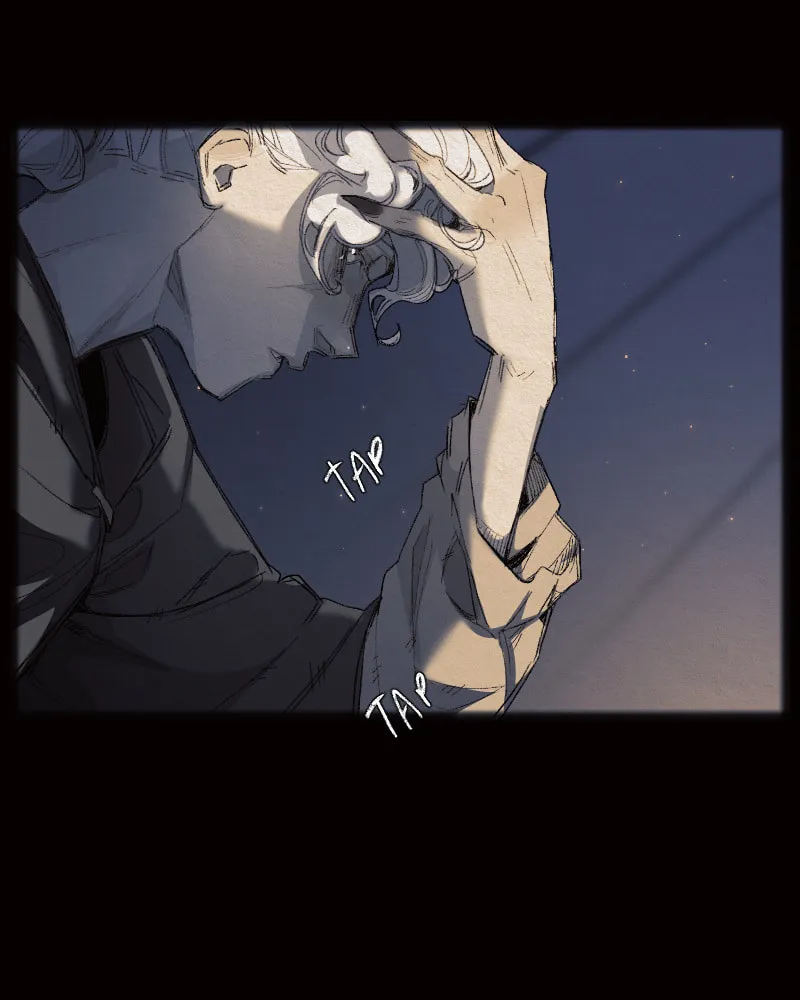 Read Kakuriyo Monogatari chapter 107 image 83 on Lezhin
