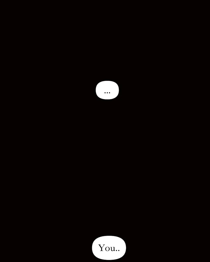 Read Kakuriyo Monogatari chapter 107 image 99 on Lezhin