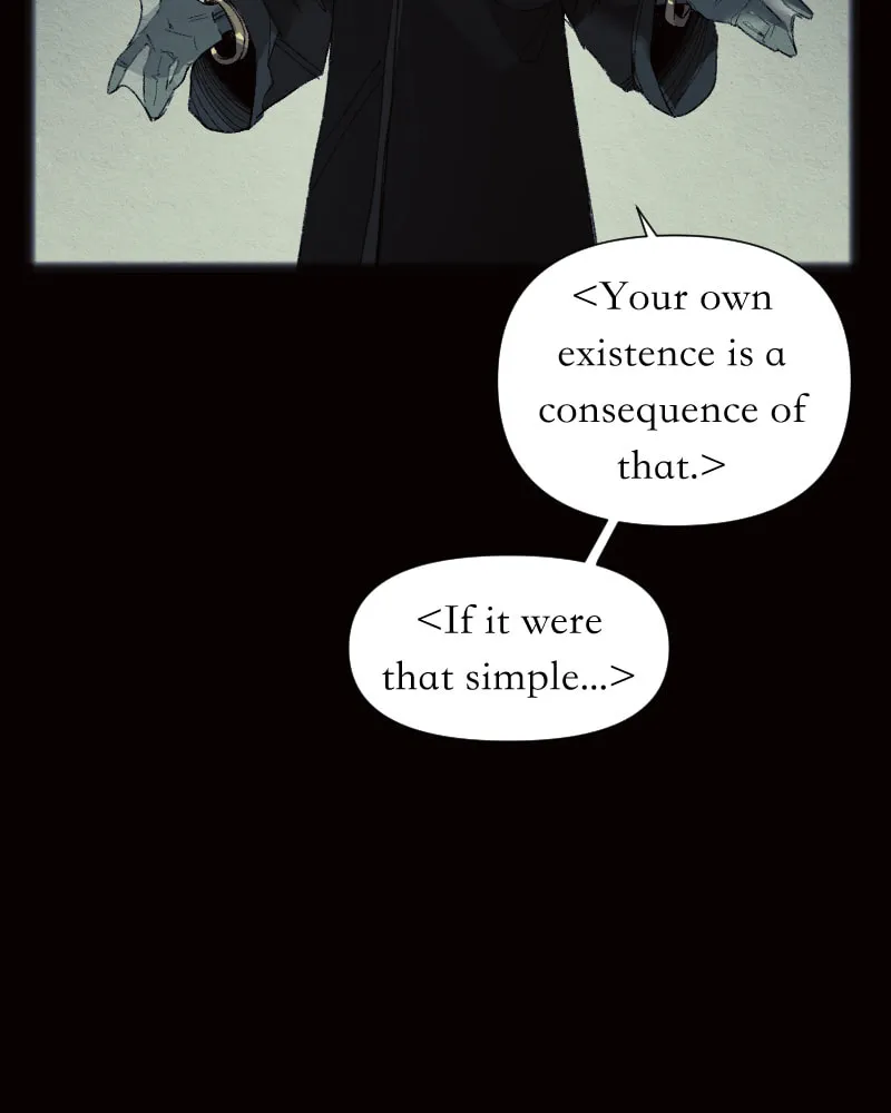 Read Kakuriyo Monogatari chapter 108 image 102 on Lezhin