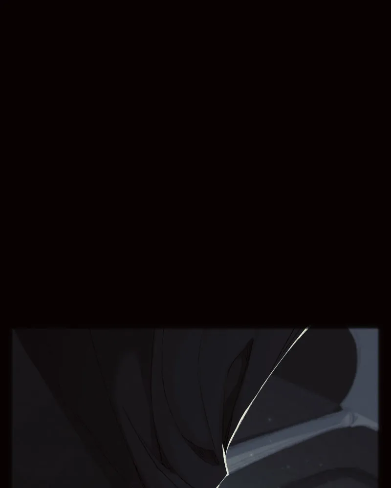 Read Kakuriyo Monogatari chapter 108 image 107 on Lezhin