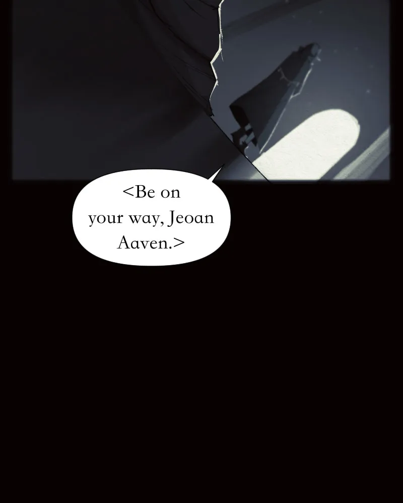 Read Kakuriyo Monogatari chapter 108 image 108 on Lezhin