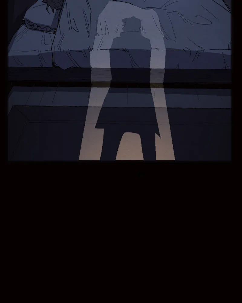 Read Kakuriyo Monogatari chapter 108 image 11 on Lezhin