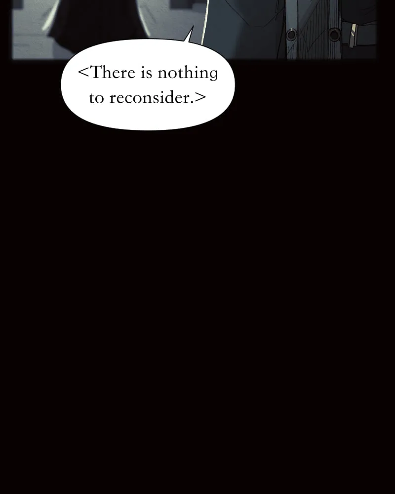 Read Kakuriyo Monogatari chapter 108 image 118 on Lezhin