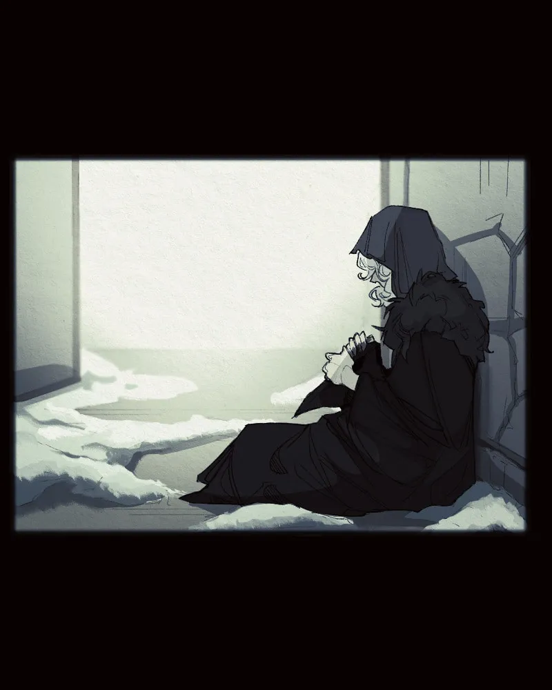 Read Kakuriyo Monogatari chapter 108 image 119 on Lezhin
