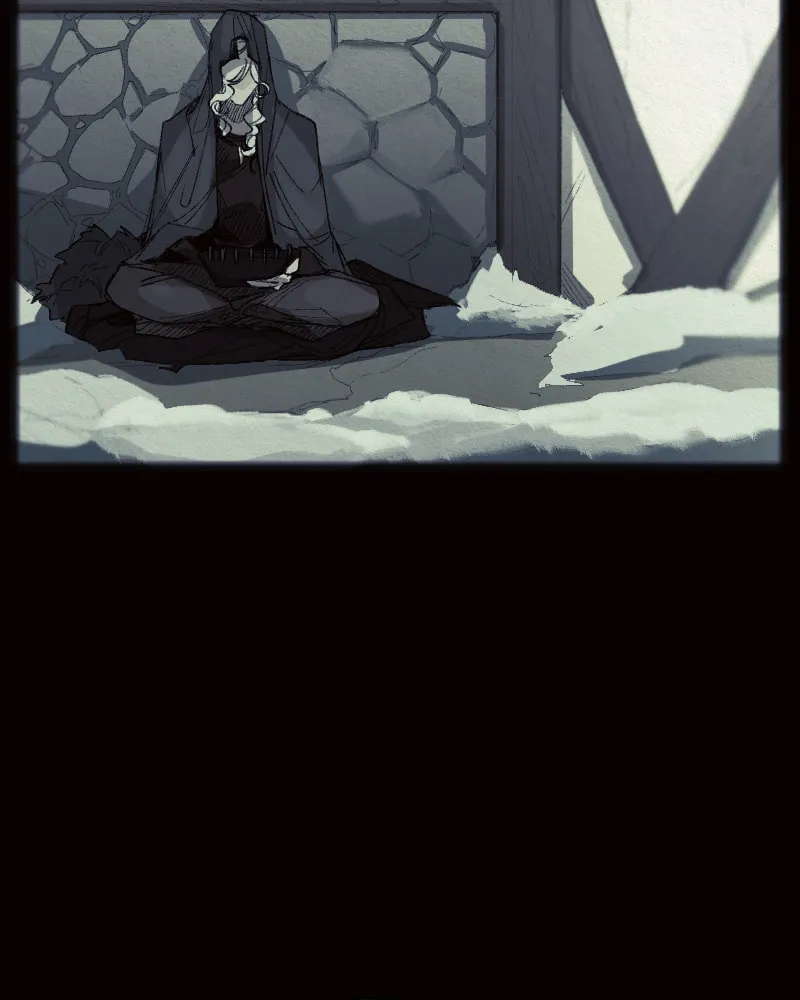 Read Kakuriyo Monogatari chapter 108 image 123 on Lezhin
