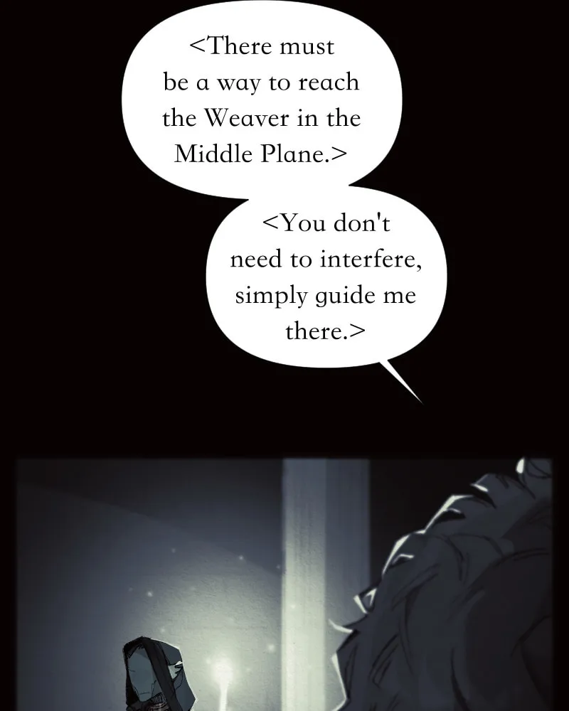 Read Kakuriyo Monogatari chapter 108 image 124 on Lezhin