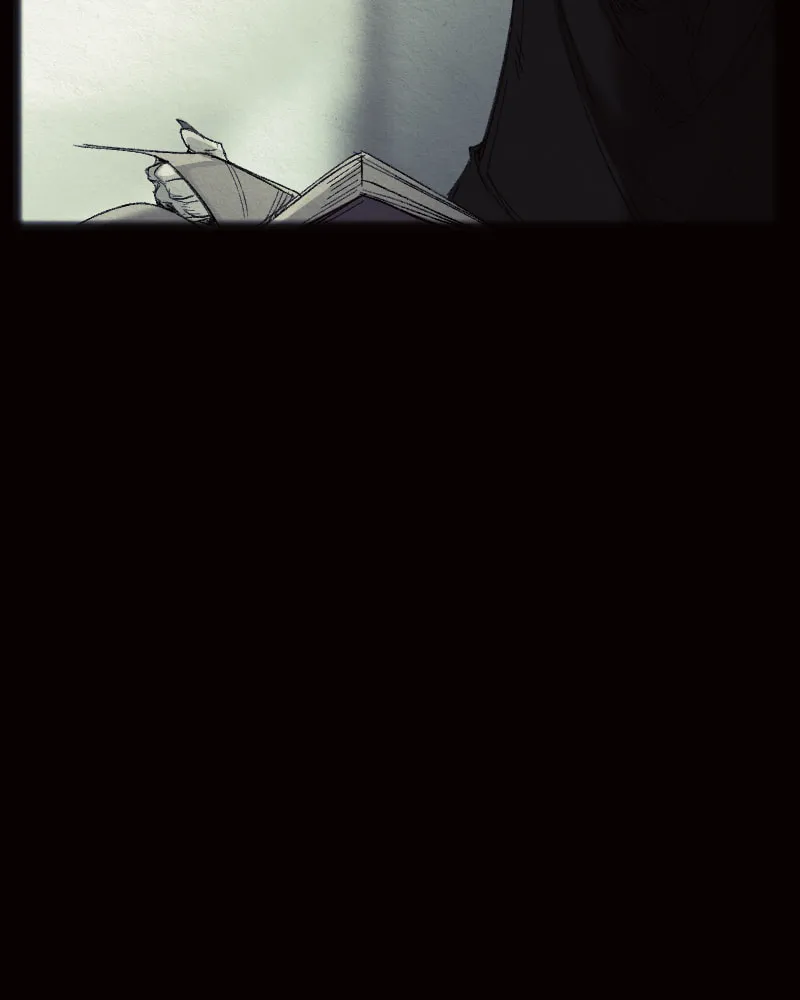 Read Kakuriyo Monogatari chapter 108 image 127 on Lezhin