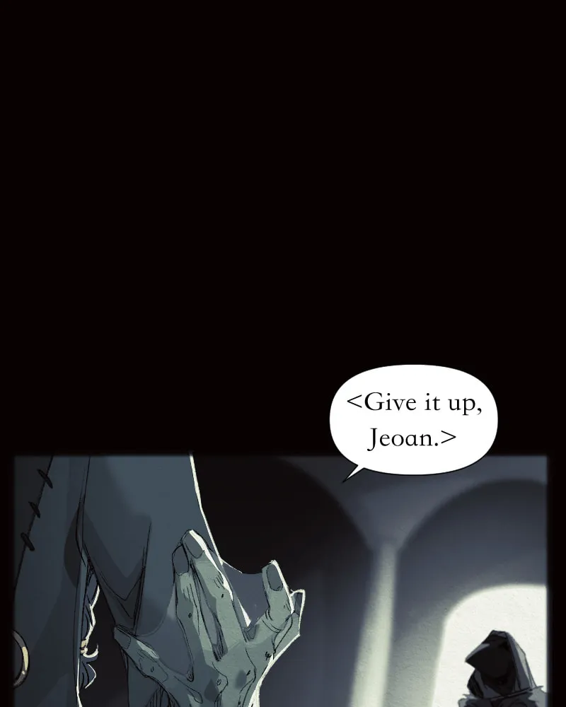 Read Kakuriyo Monogatari chapter 108 image 128 on Lezhin