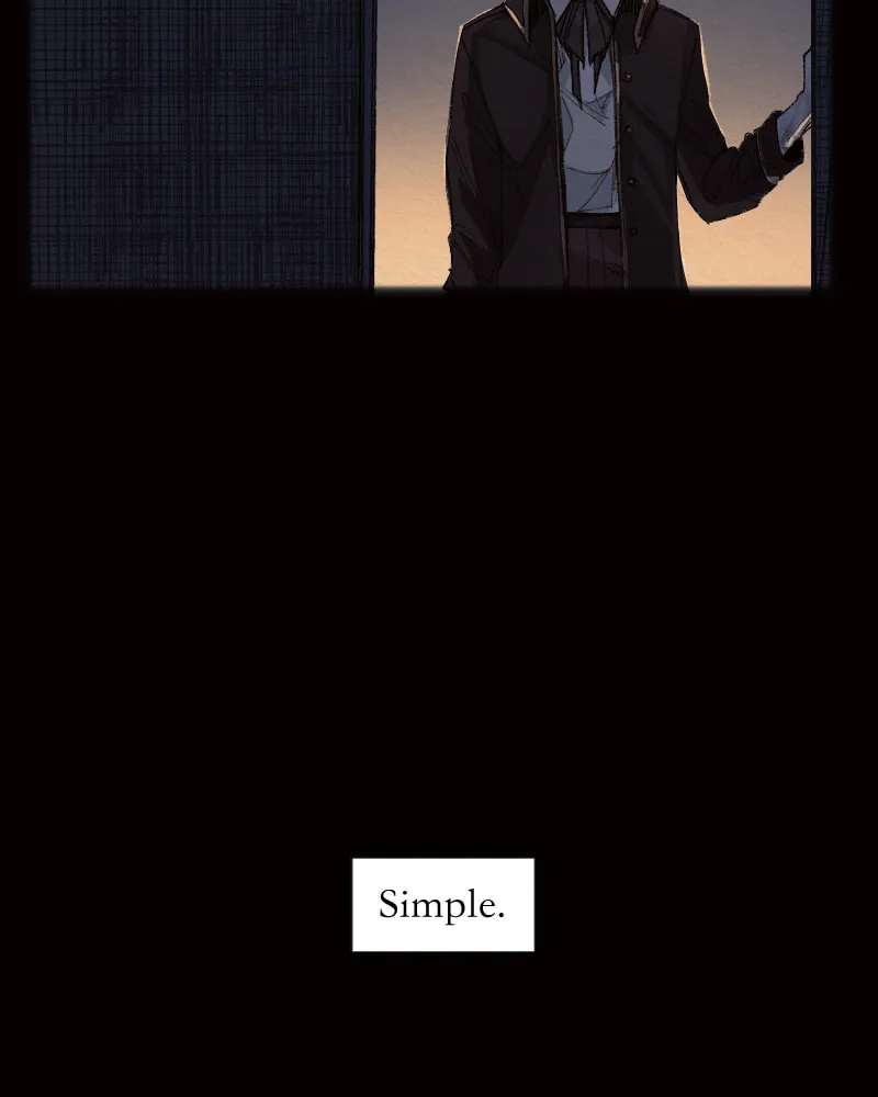 Read Kakuriyo Monogatari chapter 108 image 13 on Lezhin