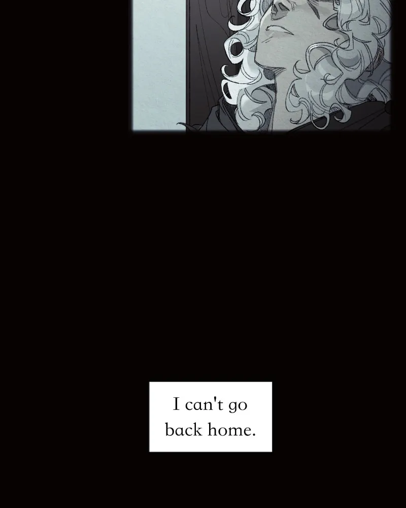 Read Kakuriyo Monogatari chapter 108 image 132 on Lezhin