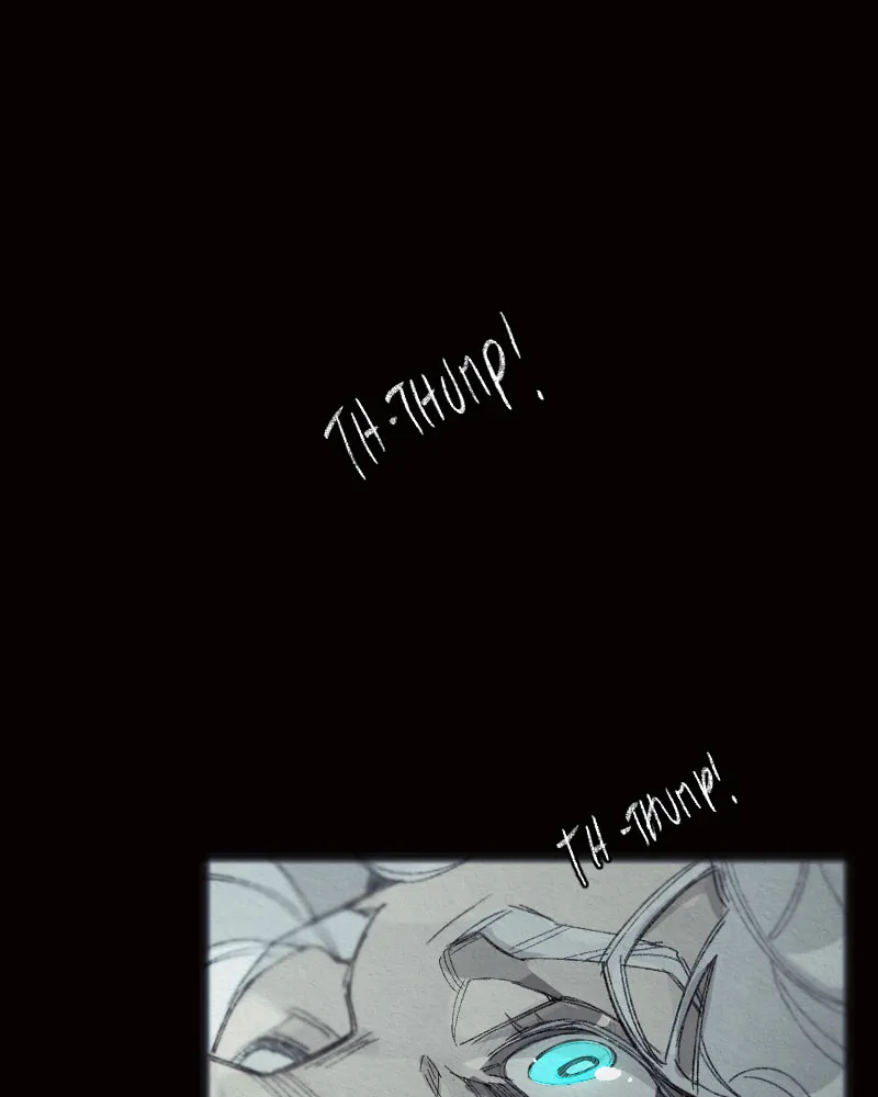 Read Kakuriyo Monogatari chapter 108 image 136 on Lezhin
