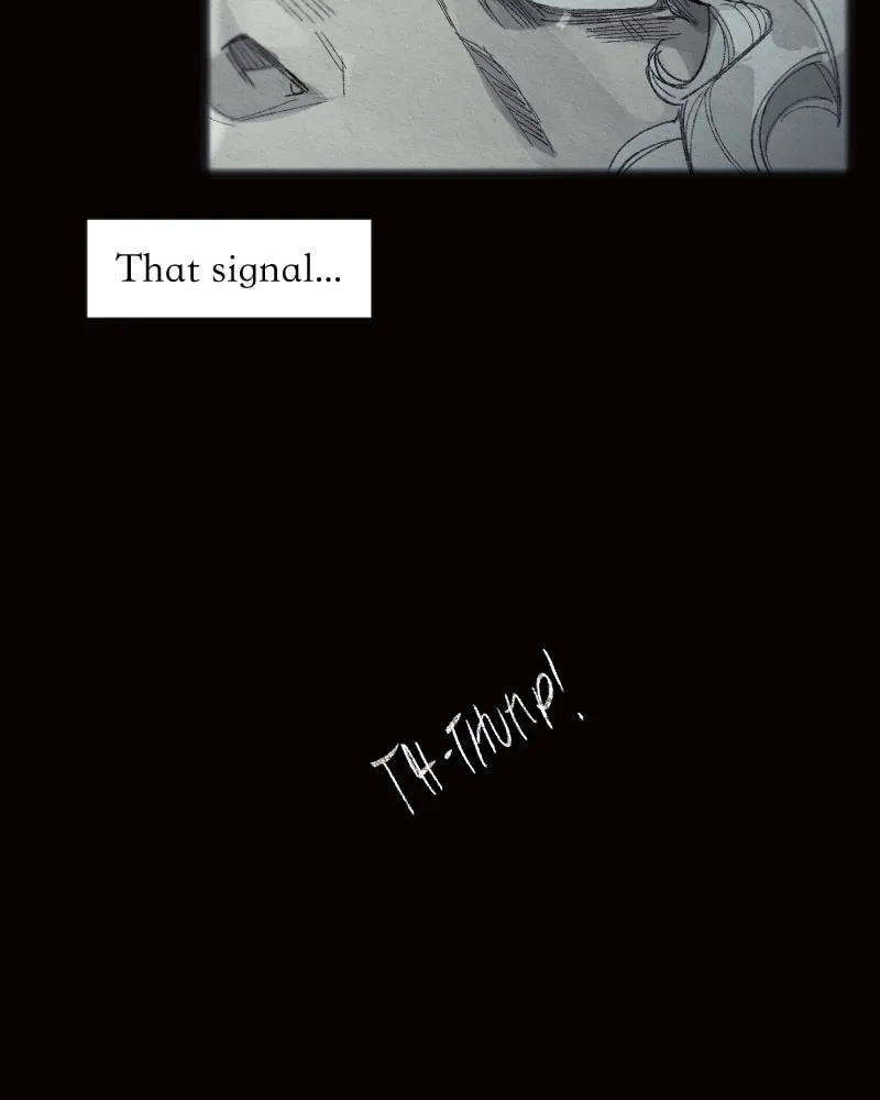 Read Kakuriyo Monogatari chapter 108 image 137 on Lezhin