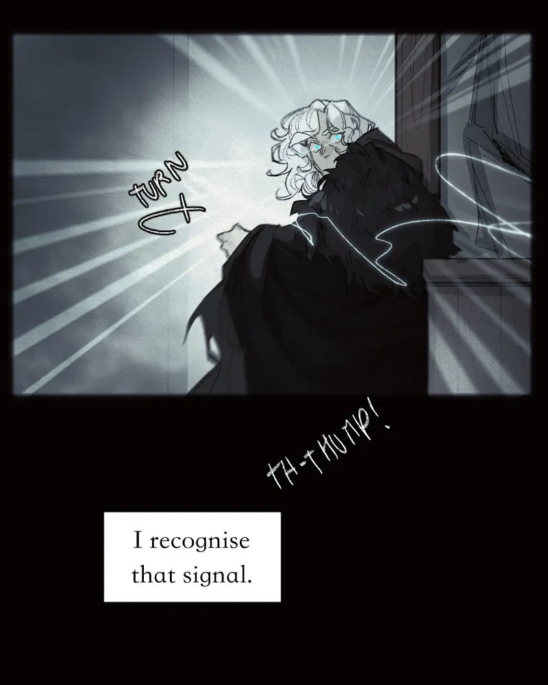 Read Kakuriyo Monogatari chapter 108 image 138 on Lezhin