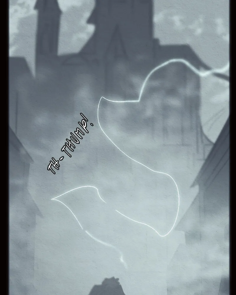 Read Kakuriyo Monogatari chapter 108 image 141 on Lezhin