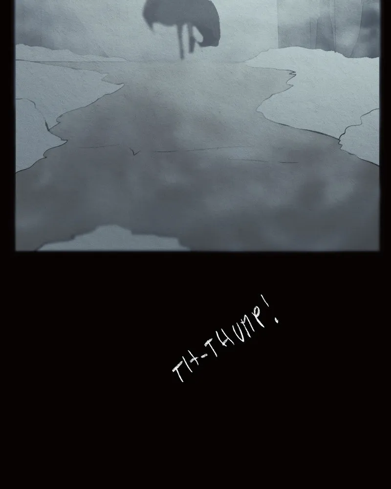 Read Kakuriyo Monogatari chapter 108 image 142 on Lezhin