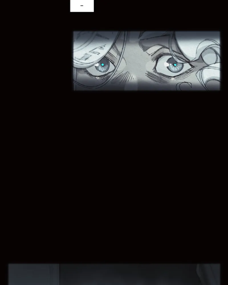 Read Kakuriyo Monogatari chapter 108 image 146 on Lezhin