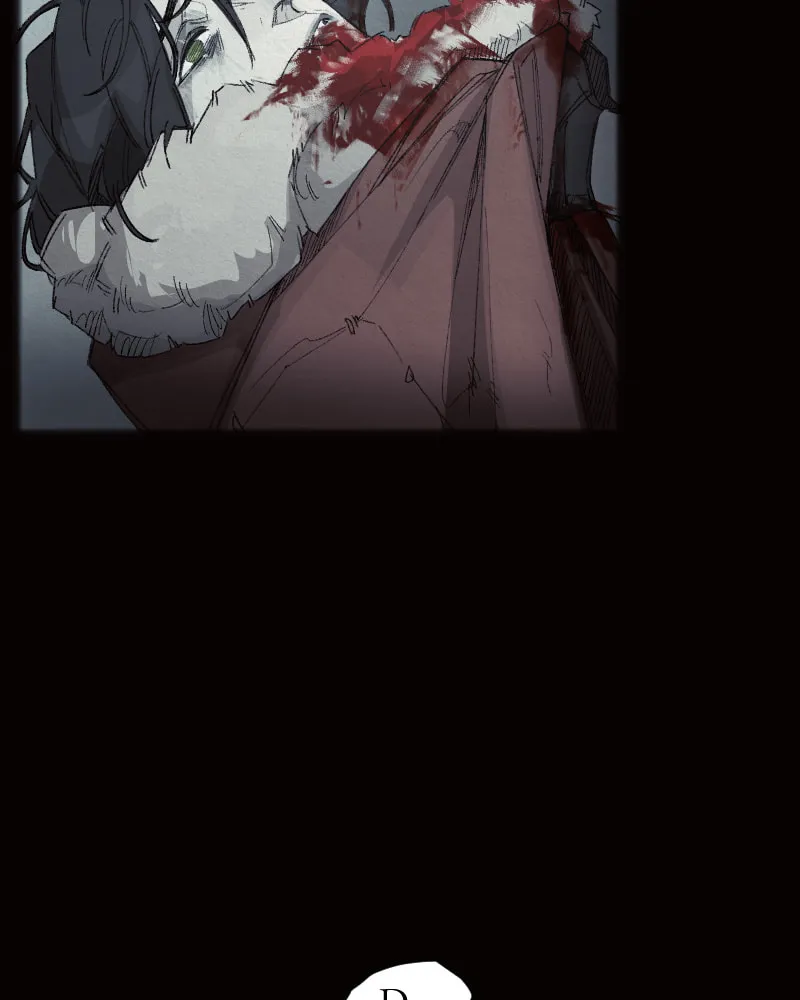 Read Kakuriyo Monogatari chapter 108 image 150 on Lezhin
